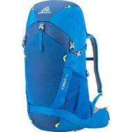 [아마존베스트]Gregory Mountain Products Icarus 30 Liter Kids Hiking Backpack