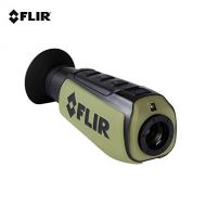 FLIR Scout II 320 Thermal Imager