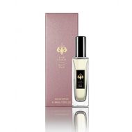 Raw Spirit Desert Blush Luxury Eau de Parfum | Warm Sophisticated Floral Scent | Australian Desert Sunset Fragrance,1 fl oz