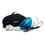 Kensun Portable Hand-held Bagless Car Vacuum Cleaner