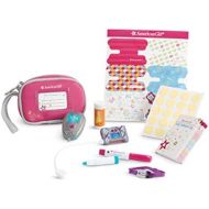 AG American Girl Truly Me Diabetes Care Kit for 18-Inch Dolls NEW