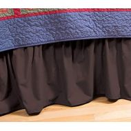 Carstens Bear & Basket Patchwork Comforter Bedding Set, King