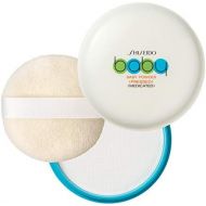 Baby Shiseido Powder (Puresudo) 50g [Quasi-Drugs]