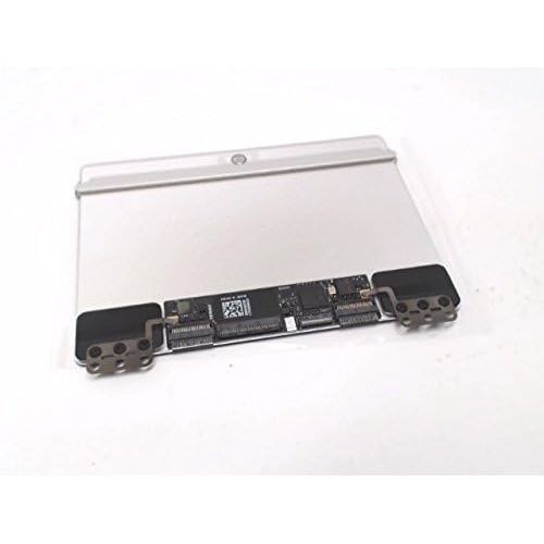 애플 Apple Computer Sparepart: Apple 13 Trackpad Kit (1314) New, 923-0438