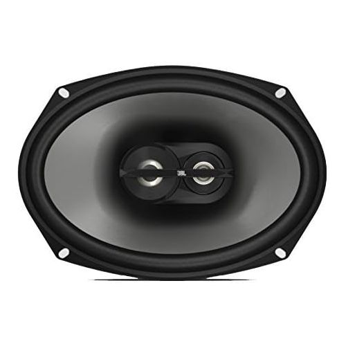 제이비엘 JBL CS769 6 x 9 Three-Way car Audio Loudspeaker