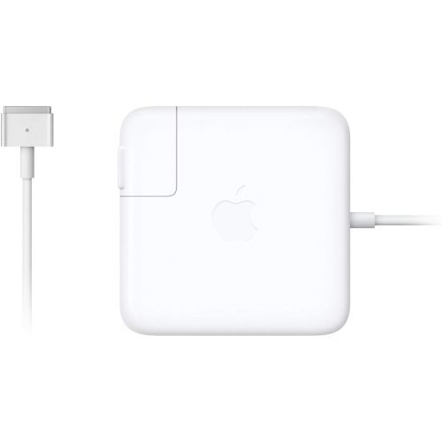 애플 Apple 60W MagSafe 2 Power Adapter (for MacBook Pro with 13-inch Retina display)