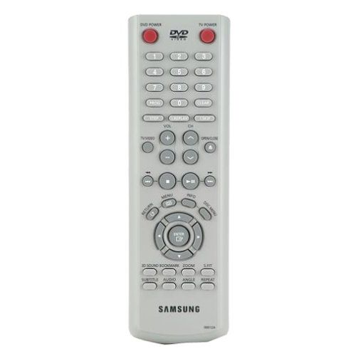 삼성 Samsung DVD-HD931 HDTV Converter Progressive-Scan DVD Player