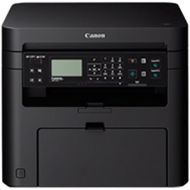 Canon imageCLASS MF212w 3-in-1 Mono MFP Laser Airprint Wireless PrinterCopierScanner