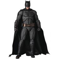 Medicom Justice League: Batman MAF Ex Action Figure