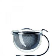 Argo Tea Mono Filio Small Teapot