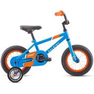 [아마존베스트]RALEIGH Bikes MXR 12 Kids Bike with Training Wheels for Boys Youth 2-4 Years Old, Blue