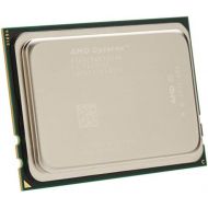 2PW5429 - AMD Opteron 6320 2.80 GHz Processor - Socket G34 LGA-1944
