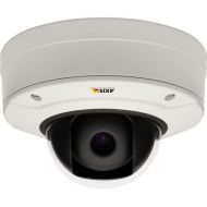 AXIS Axis Communications 0618-001 Q3505-VE 9MM NETWORK CAM DN OUTDOOR DOME WDR 3-9MM 1080P 60FPS