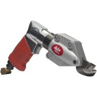 Malco DSR1A Door Skin Removal Air Tool