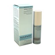 Algenist Genius White Concentrated Brightening Essence for Women, 1 Ounce