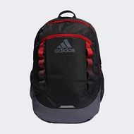 [아마존베스트]Adidas adidas Excel Backpack