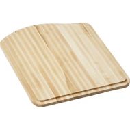 Elkay LKCB1417HW Hardwood Cutting Board