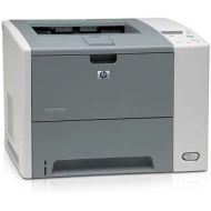 HP P3005DN LaserJet Printer (Certified Refurbished)