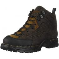 Danner Mens Radical 452 5.5 Hiking Boot
