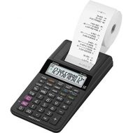 [아마존베스트]Casio HR-10RC Printing Calculator