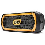 GearWrench GEARWRENCH 86997 Bluetooth Speaker and Radio