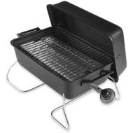 Visit the Char-Broil Store Char- Broil Standard Portable Liquid Propane Gas Grill