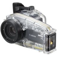 Canon WP-V2 Waterproof Case for HF-M30, 31 and 300
