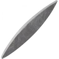 Opinel OP01540 Natural Grinding Stone Knife