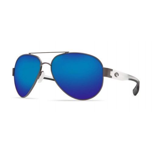  Costa Del Mar South Point Sunglasses