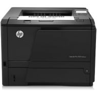 HP LaserJet Pro 400 M401dneDK **New Retail**, 2670981 (**New Retail**)