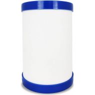 [아마존핫딜][아마존 핫딜] Apex APEX RF-1003 Water Filter Cartridge