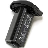 FLIR T199300ACC High Capacity Rechargeable Li-ion Battery for Use with FLIR T530 and T540 Professional Thermal Imaging Cameras