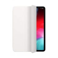 Apple Smart Folio (for iPad Pro 11-inch) - Soft Pink