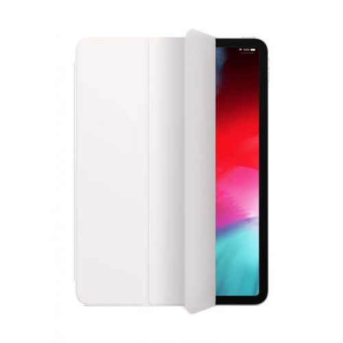 애플 Apple Smart Folio (for iPad Pro 11-inch) - White