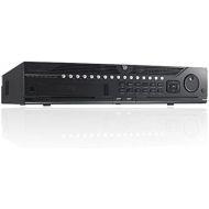 Hikvision DS-9008HWI-ST-28TB