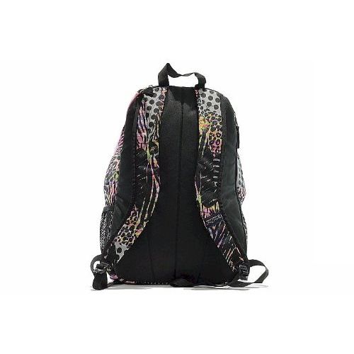  JanSport Wasabi Backpack