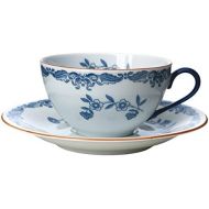 Rorstrand Roerstrand Ostindia Tea Cup, Tea Mug, Cup, Porcelain, 270 ml, 1011711