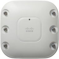Cisco 1260 Series Ap Dual Band (AIR-LAP1262N-A-K9)