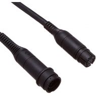 Raymarine RealVision 3D Transducer Extension Cable - 3 Meters26.3 Feet