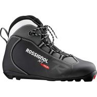 Rossignol X-1 XC Ski Boots Mens