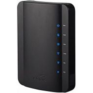 ARRIS Arris DG1670A Touchstone Data Gateway Bulk Packed