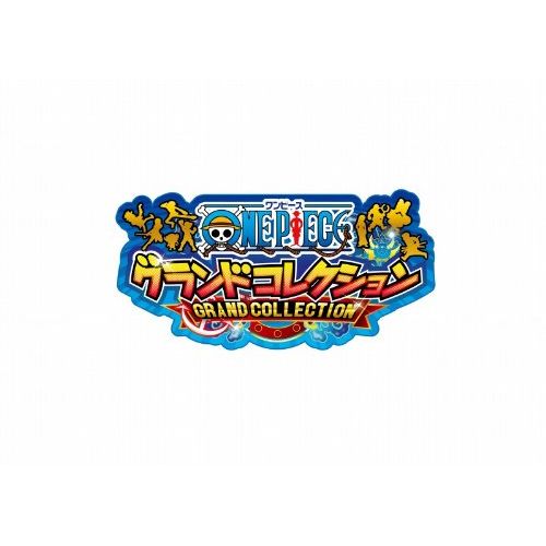 반다이 Namco Bandai Games One Piece: Kaizoku Musou 2 [Japan Import]