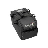 Arriba Cases AC-410 - Deluxe Soft Case for lighting fixtures