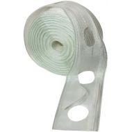 Home Sewing Depot Grommet Drapery Tape - 36 Yd Roll