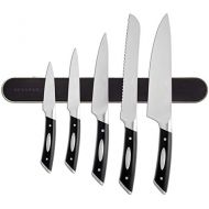 Scanpan 92020600 Classic Knife Cutlery Set, Silver