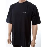 ONeill Men 24/7 Sun Tee Loose Fit Rashguard Swim Shirt Regular & Big/Tall Sizes