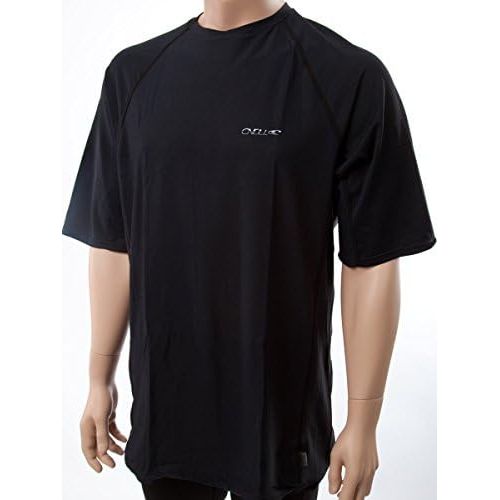  ONeill Men 24/7 Sun Tee Loose Fit Rashguard Swim Shirt Regular & Big/Tall Sizes