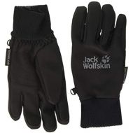 Jack Wolfskin Storm Lock Supersonic XT Gloves