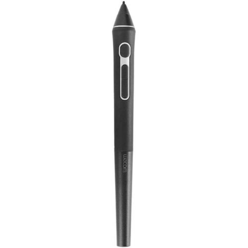  Wacom Intuos Pro Pen with Carrying Case (KP503E)