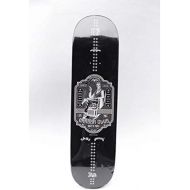 YHDD Vollboard-Set Erwachsener Professional Allrad Doppelseitiges geneigtes Skateboard Short Board (Farbe : C)